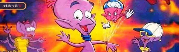 Виджит спешит на помощь